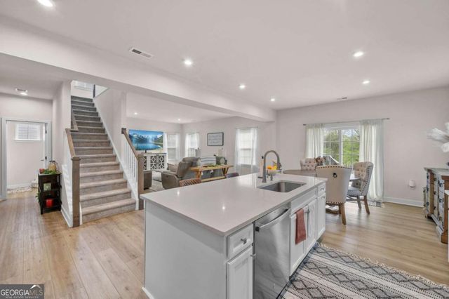 157 Asbury Circle, Calhoun, GA 30701