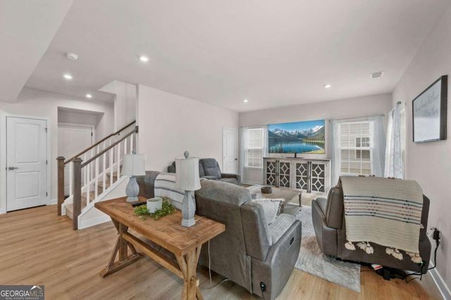 157 Asbury Circle, Calhoun, GA 30701