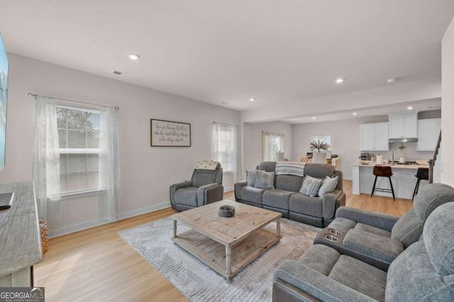 157 Asbury Circle, Calhoun, GA 30701