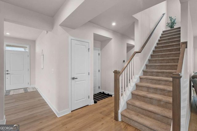 157 Asbury Circle, Calhoun, GA 30701