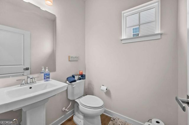 157 Asbury Circle, Calhoun, GA 30701