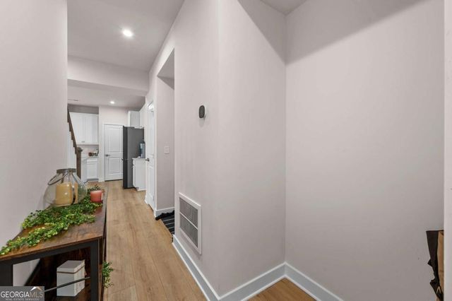 157 Asbury Circle, Calhoun, GA 30701