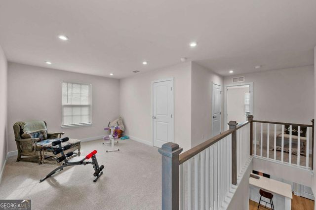 157 Asbury Circle, Calhoun, GA 30701