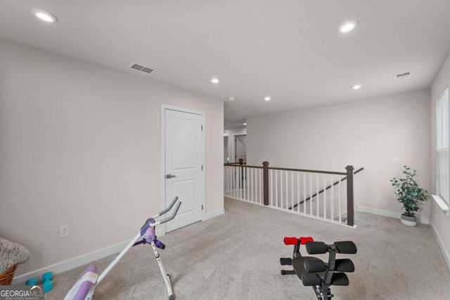 157 Asbury Circle, Calhoun, GA 30701