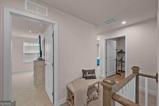 157 Asbury Circle, Calhoun, GA 30701