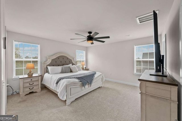 157 Asbury Circle, Calhoun, GA 30701