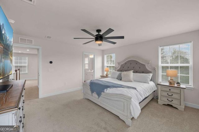 157 Asbury Circle, Calhoun, GA 30701