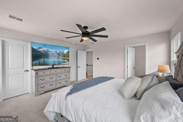 157 Asbury Circle, Calhoun, GA 30701