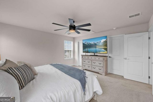 157 Asbury Circle, Calhoun, GA 30701