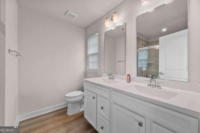 157 Asbury Circle, Calhoun, GA 30701