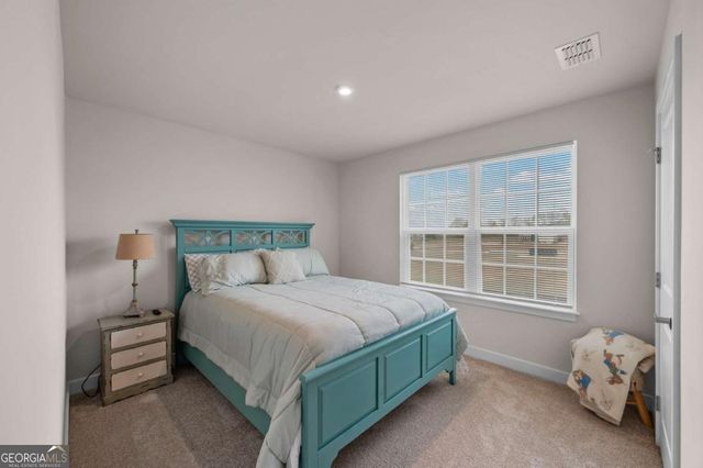 157 Asbury Circle, Calhoun, GA 30701