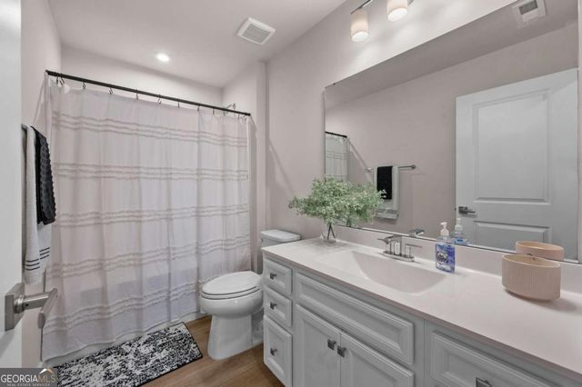 157 Asbury Circle, Calhoun, GA 30701