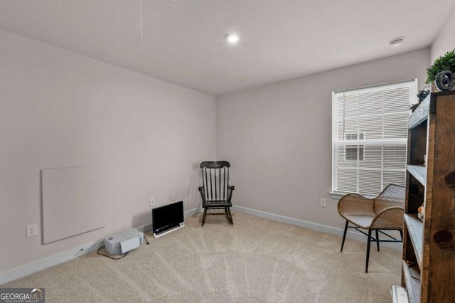 157 Asbury Circle, Calhoun, GA 30701