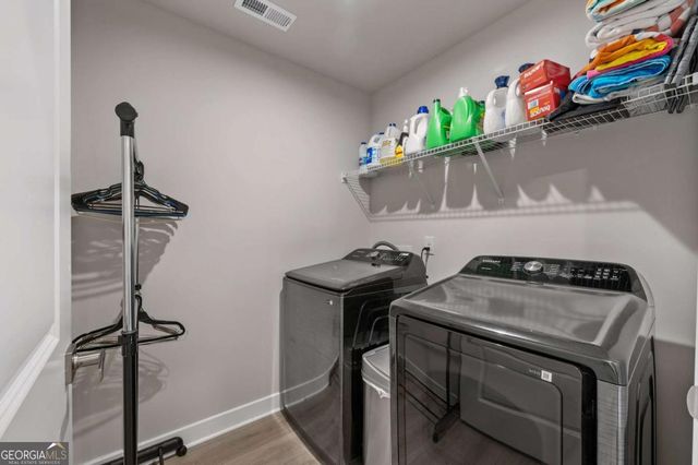 157 Asbury Circle, Calhoun, GA 30701