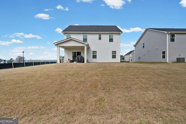 157 Asbury Circle, Calhoun, GA 30701