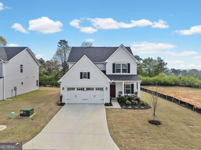 157 Asbury Circle, Calhoun, GA 30701