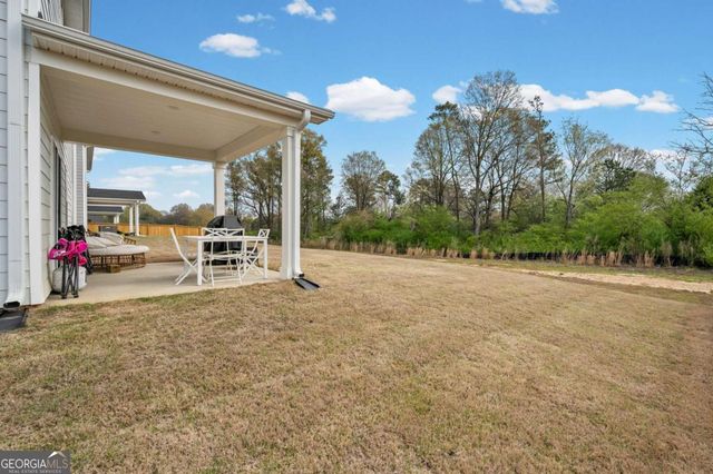 157 Asbury Circle, Calhoun, GA 30701