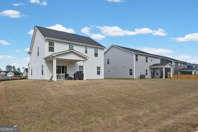 157 Asbury Circle, Calhoun, GA 30701