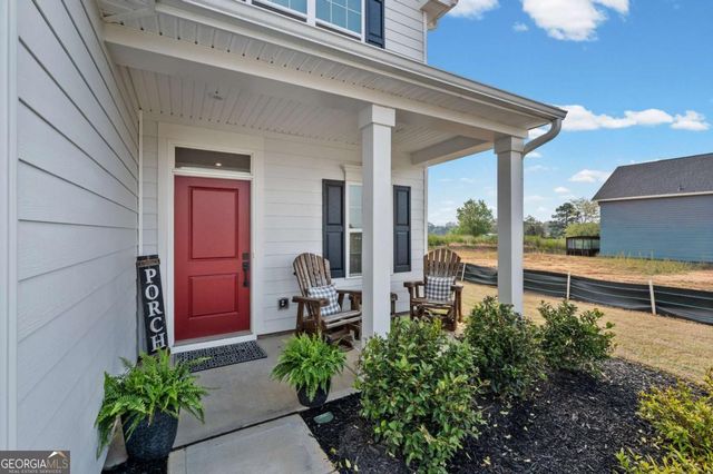 157 Asbury Circle, Calhoun, GA 30701