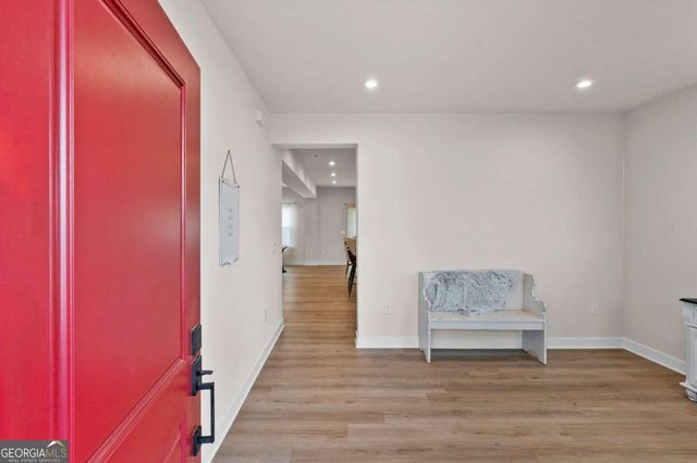 157 Asbury Circle, Calhoun, GA 30701