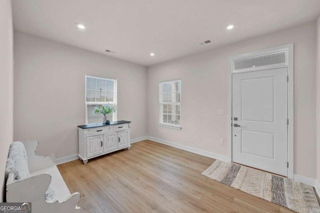 157 Asbury Circle, Calhoun, GA 30701