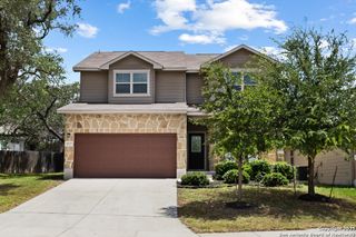 15127 Pandion, San Antonio, TX 78245