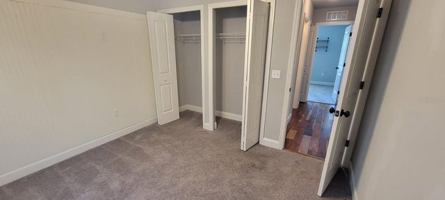 2032 SW 252ND STREET, Newberry, FL 32669