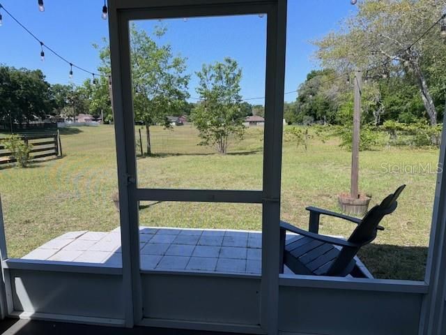 2032 SW 252ND STREET, Newberry, FL 32669