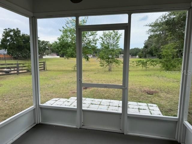 2032 SW 252ND STREET, Newberry, FL 32669