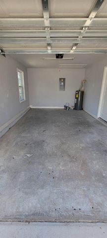 2032 SW 252ND STREET, Newberry, FL 32669