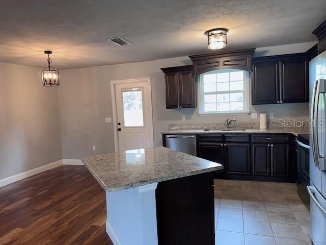 2032 SW 252ND STREET, Newberry, FL 32669