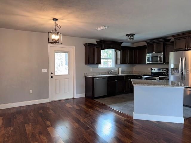 2032 SW 252ND STREET, Newberry, FL 32669