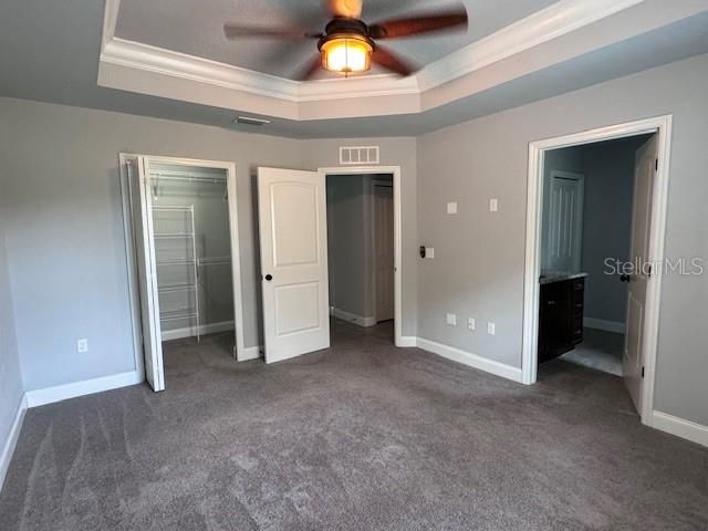 2032 SW 252ND STREET, Newberry, FL 32669