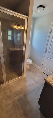 2032 SW 252ND STREET, Newberry, FL 32669