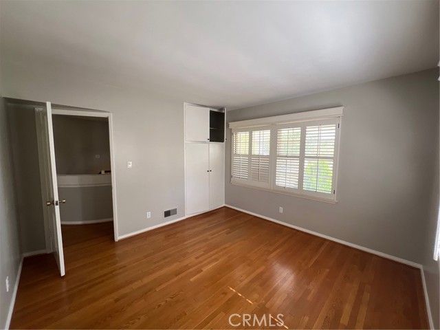 2265 Adair Street, San Marino, CA 91108