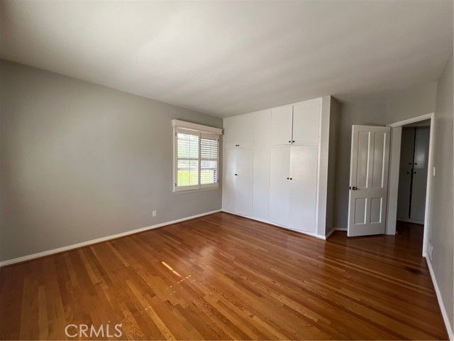 2265 Adair Street, San Marino, CA 91108