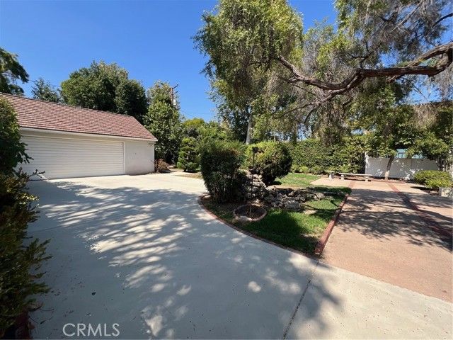 2265 Adair Street, San Marino, CA 91108