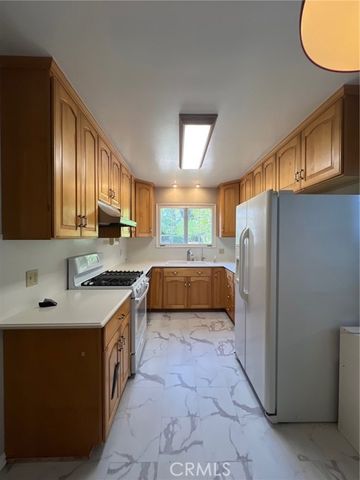 2265 Adair Street, San Marino, CA 91108