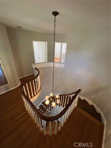 2265 Adair Street, San Marino, CA 91108