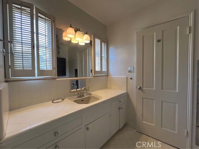 2265 Adair Street, San Marino, CA 91108