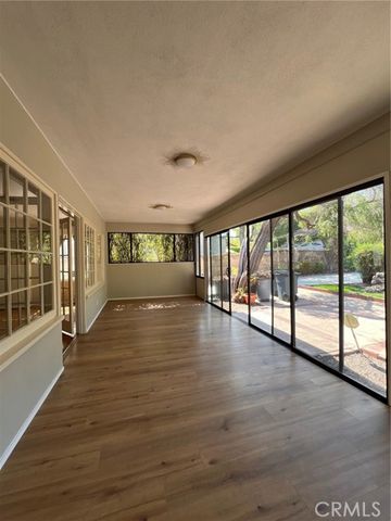 2265 Adair Street, San Marino, CA 91108