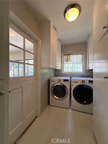 2265 Adair Street, San Marino, CA 91108