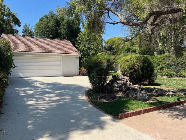 2265 Adair Street, San Marino, CA 91108