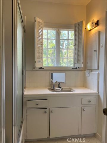 2265 Adair Street, San Marino, CA 91108