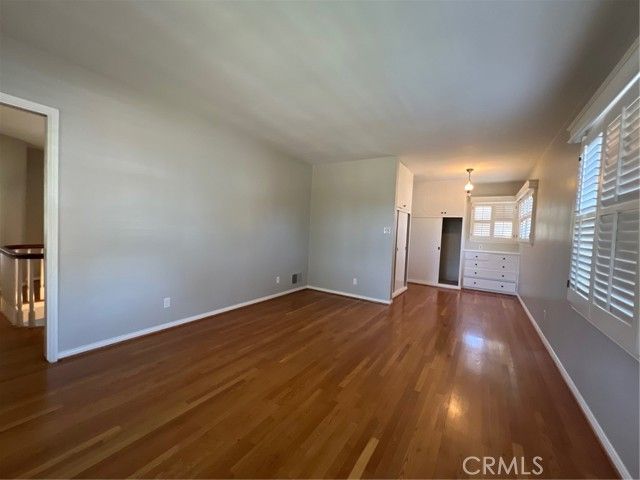 2265 Adair Street, San Marino, CA 91108