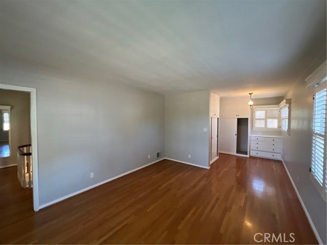 2265 Adair Street, San Marino, CA 91108