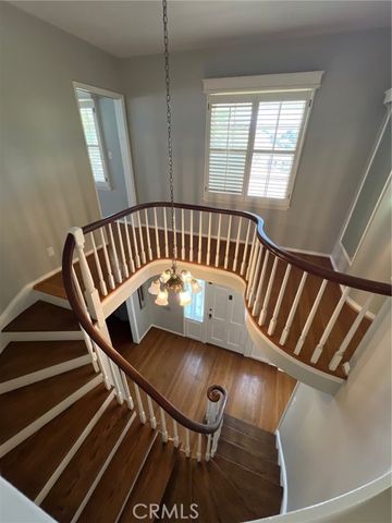 2265 Adair Street, San Marino, CA 91108