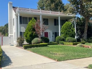 2265 Adair Street, San Marino, CA 91108