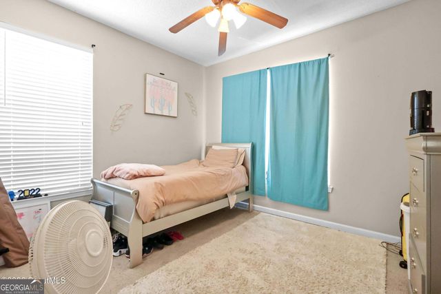 168 Drayton Circle, Brunswick, GA 31525