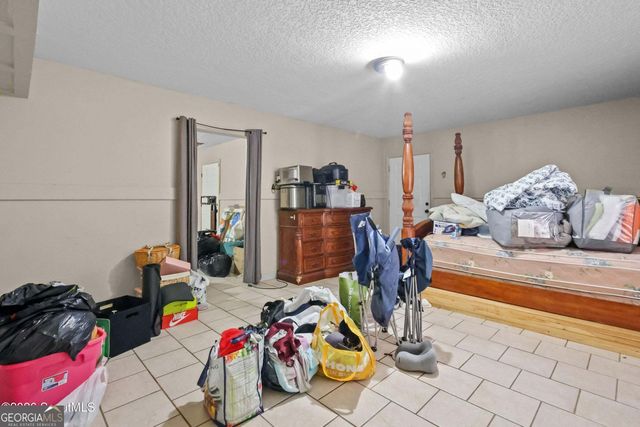 168 Drayton Circle, Brunswick, GA 31525